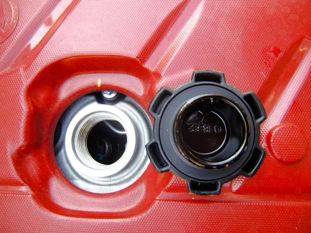 日野 デュトロ 2KG-XZU600E(2WD)の写真23