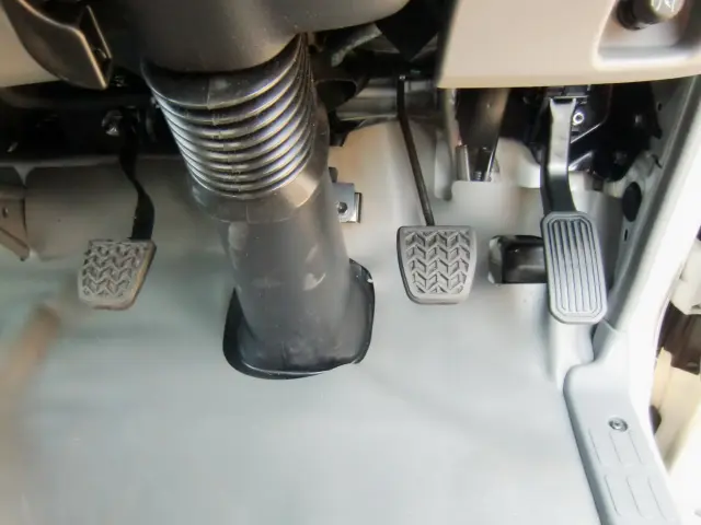 日野 デュトロ 2KG-XZU600E(2WD)の写真29