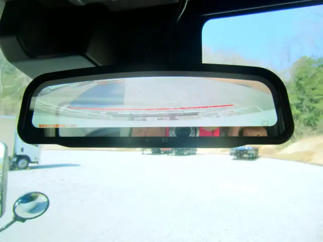 日野 デュトロ 2KG-XZU600E(2WD)の写真31