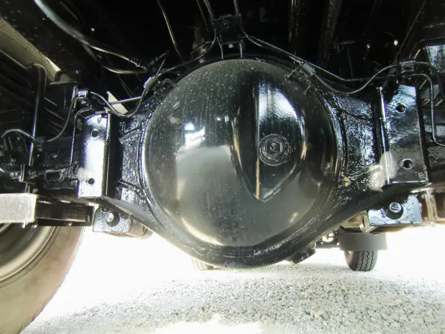 日野 デュトロ 2KG-XZU600E(2WD)の写真32