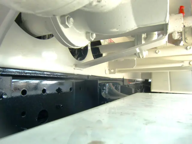 日野 デュトロ 2KG-XZU600E(2WD)の写真33