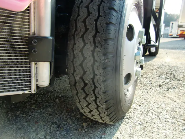 日野 デュトロ 2KG-XZU600E(2WD)の写真38