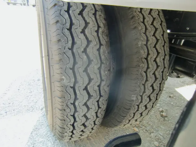 日野 デュトロ 2KG-XZU600E(2WD)の写真39