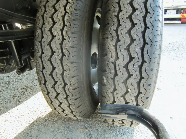 日野 デュトロ 2KG-XZU600E(2WD)の写真40