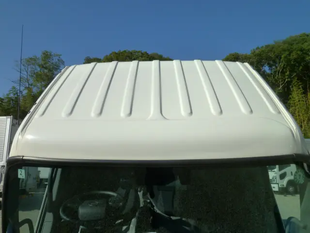 日野 デュトロ 2KG-XZU600E(2WD)の写真7