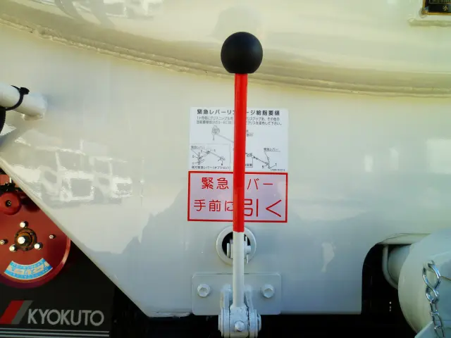 日野 デュトロ 2KG-XZU600E(2WD)の写真21