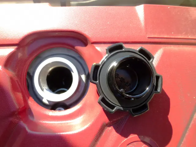 日野 デュトロ 2KG-XZU600E(2WD)の写真24