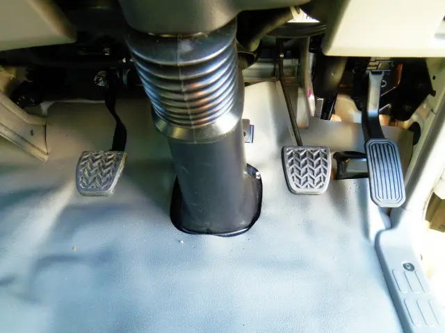 日野 デュトロ 2KG-XZU600E(2WD)の写真30