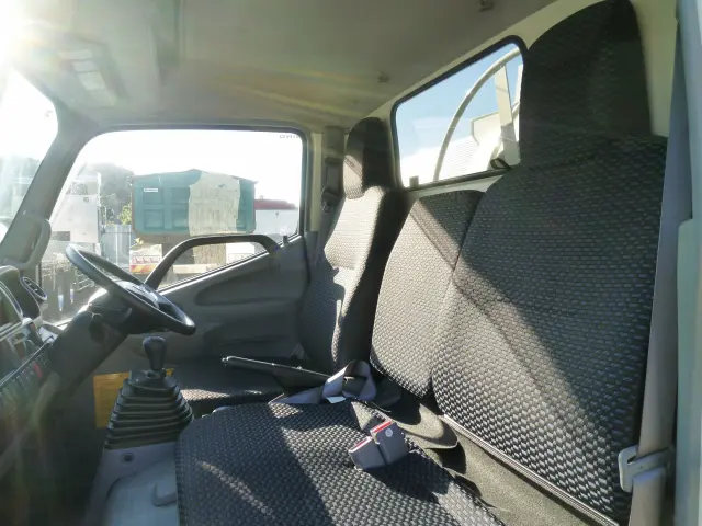 日野 デュトロ 2KG-XZU600E(2WD)の写真31