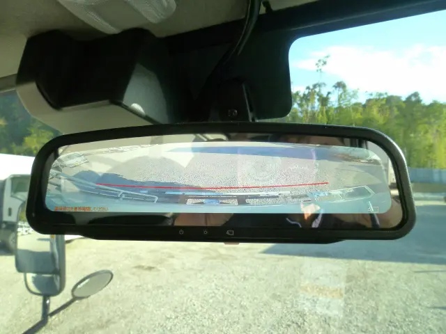 日野 デュトロ 2KG-XZU600E(2WD)の写真32