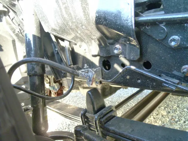 日野 デュトロ 2KG-XZU600E(2WD)の写真35