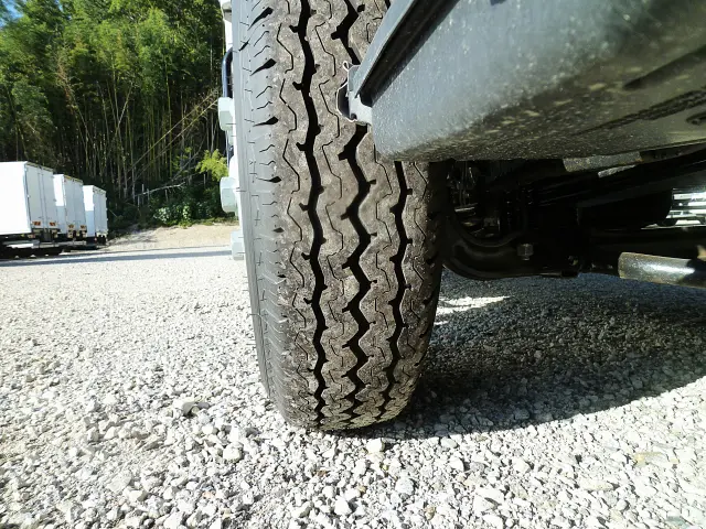 日野 デュトロ 2KG-XZU600E(2WD)の写真38