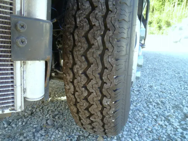 日野 デュトロ 2KG-XZU600E(2WD)の写真39