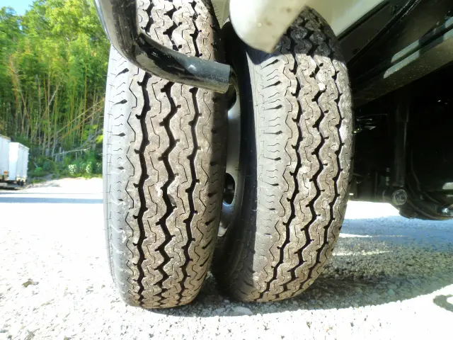 日野 デュトロ 2KG-XZU600E(2WD)の写真40