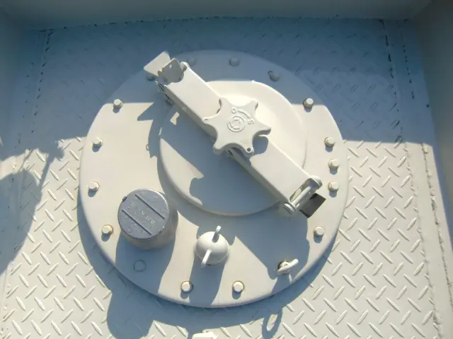 日野 デュトロ 2KG-XZU600E(2WD)の写真14