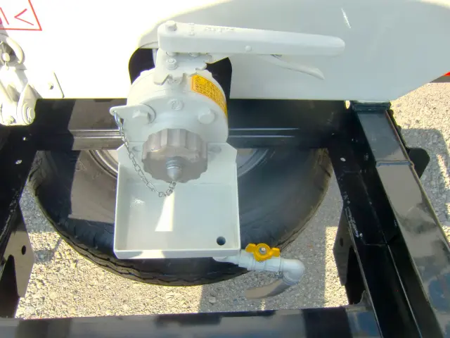 日野 デュトロ 2KG-XZU600E(2WD)の写真17