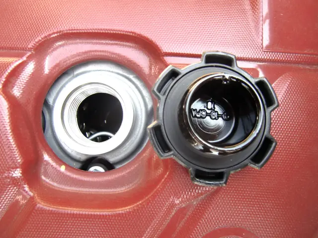 日野 デュトロ 2KG-XZU600E(2WD)の写真23