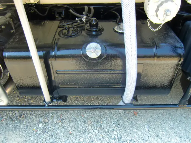 日野 デュトロ 2KG-XZU600E(2WD)の写真24