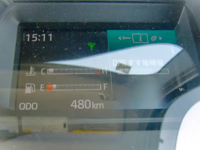 日野 デュトロ 2KG-XZU600E(2WD)の写真27