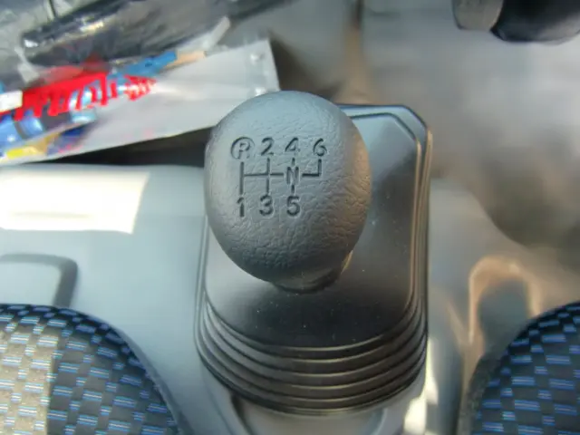 日野 デュトロ 2KG-XZU600E(2WD)の写真28