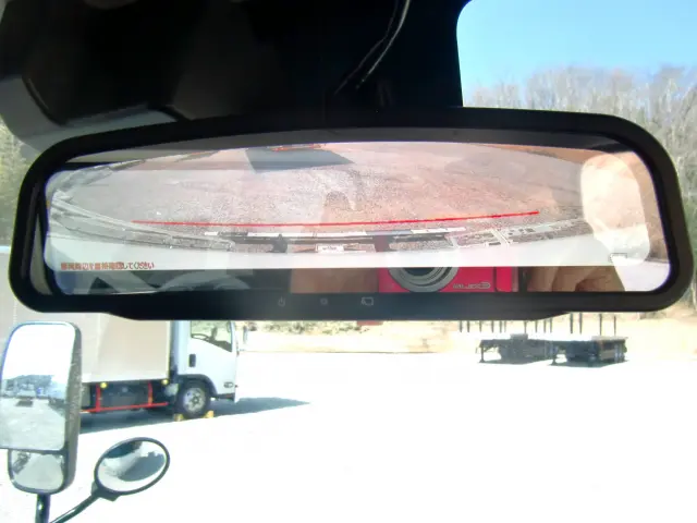 日野 デュトロ 2KG-XZU600E(2WD)の写真31