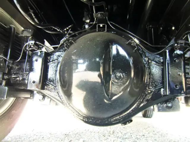 日野 デュトロ 2KG-XZU600E(2WD)の写真32