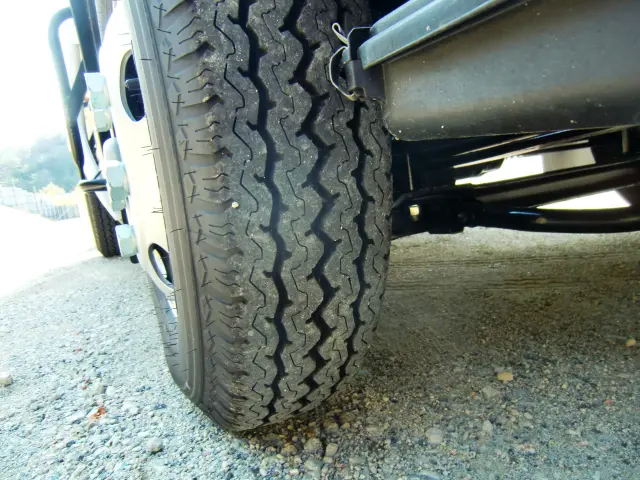 日野 デュトロ 2KG-XZU600E(2WD)の写真37