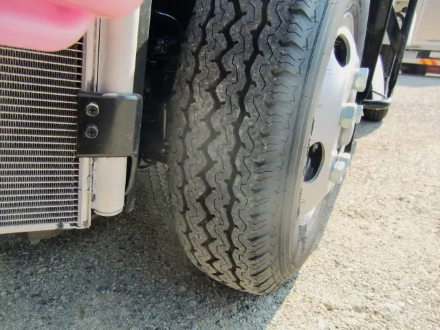 日野 デュトロ 2KG-XZU600E(2WD)の写真38