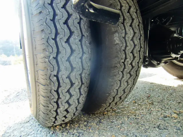 日野 デュトロ 2KG-XZU600E(2WD)の写真39