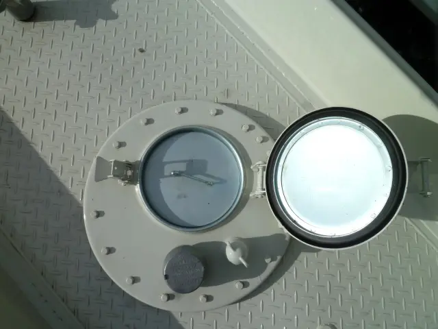 日野 デュトロ 2KG-XZU600E(2WD)の写真14