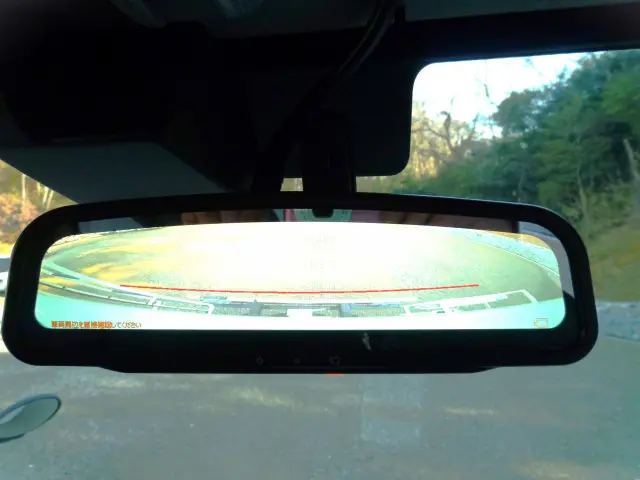 日野 デュトロ 2KG-XZU600E(2WD)の写真33