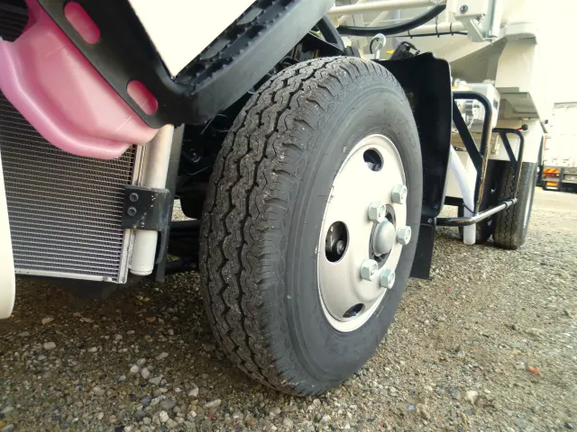 日野 デュトロ 2KG-XZU600E(2WD)の写真40