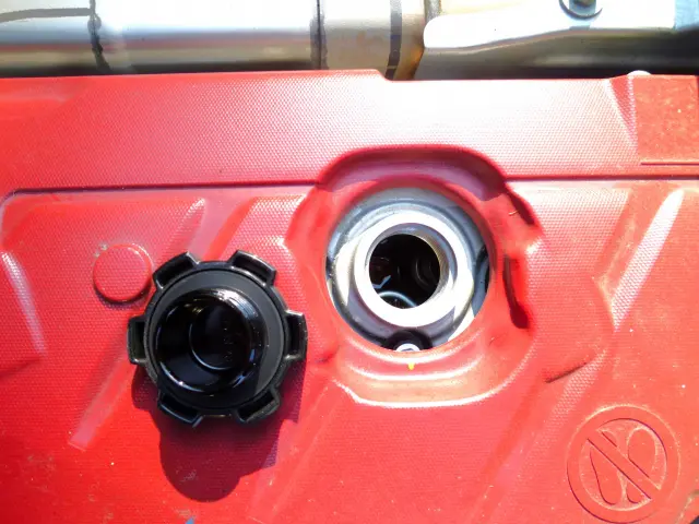 日野 デュトロ 2KG-XZU600E(2WD)の写真25