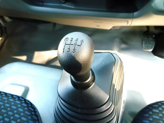 日野 デュトロ 2KG-XZU600E(2WD)の写真30