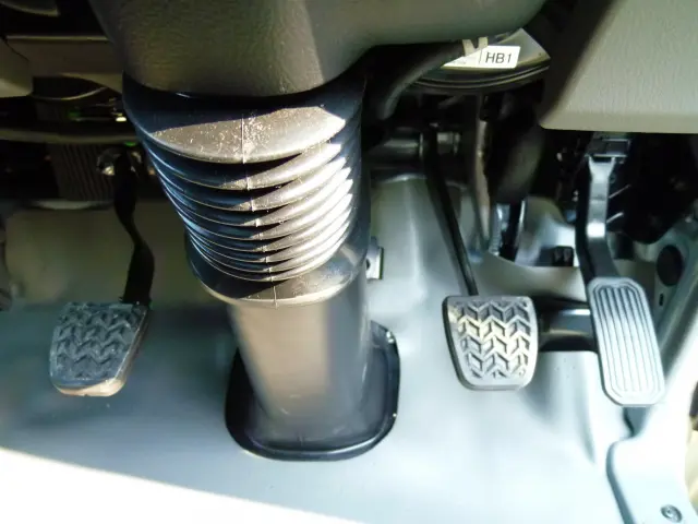 日野 デュトロ 2KG-XZU600E(2WD)の写真31