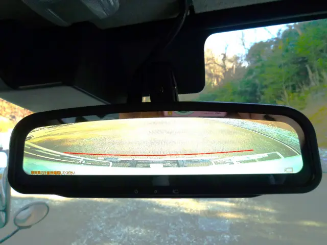 日野 デュトロ 2KG-XZU600E(2WD)の写真33