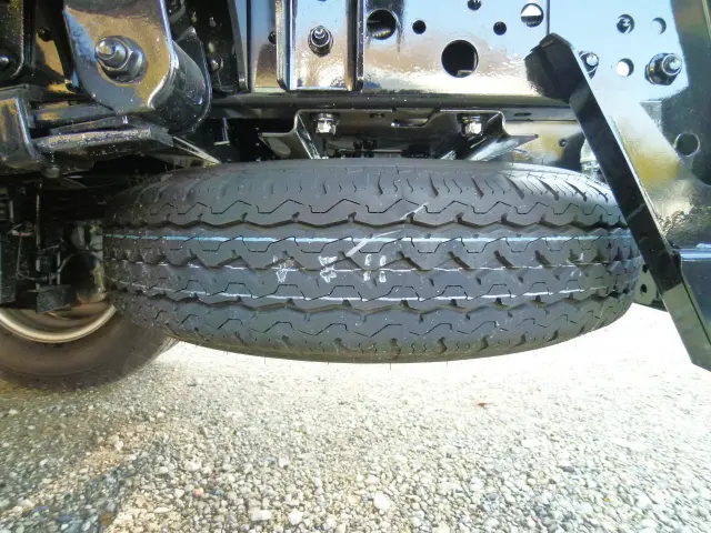 日野 デュトロ 2KG-XZU600E(2WD)の写真34