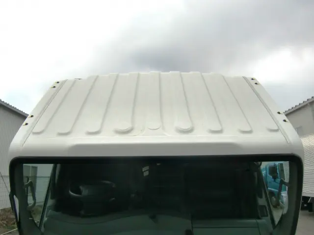 いすゞ エルフ 2RG-NPR88YN(2WD)の写真7