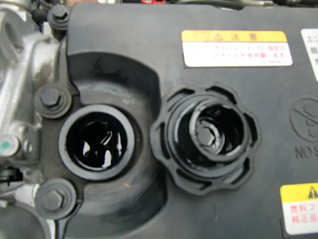 いすゞ エルフ 2RG-NPR88YN(2WD)の写真22