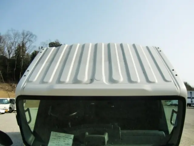 マツダ タイタン 2RG-LPR88AN(2WD)の写真7