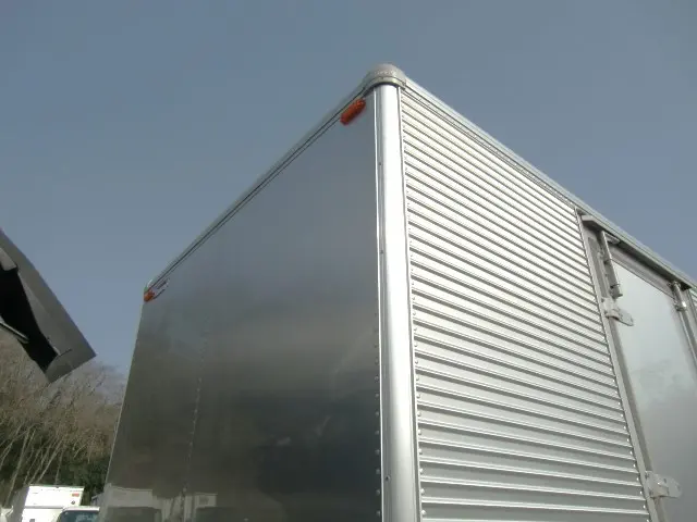 マツダ タイタン 2RG-LPR88AN(2WD)の写真8