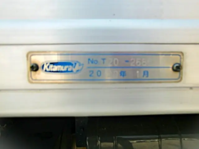 マツダ タイタン 2RG-LPR88AN(2WD)の写真14