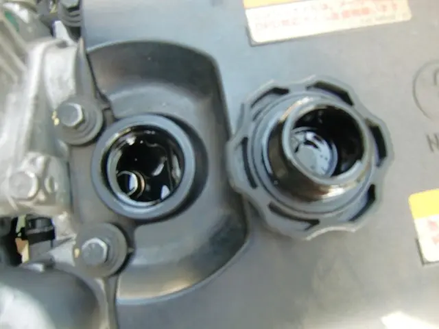 マツダ タイタン 2RG-LPR88AN(2WD)の写真23