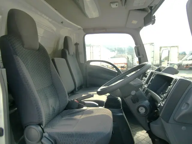 マツダ タイタン 2RG-LPR88AN(2WD)の写真25