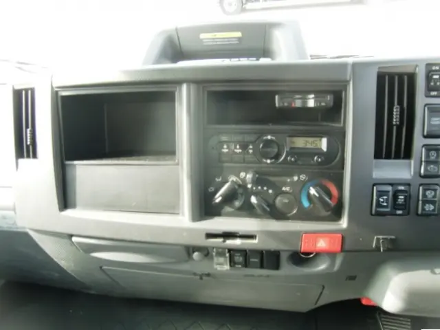 マツダ タイタン 2RG-LPR88AN(2WD)の写真26