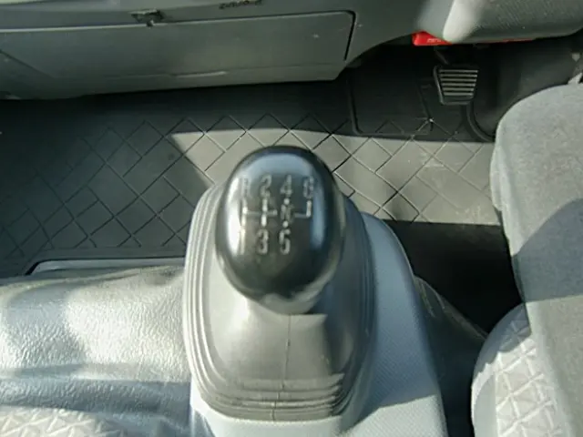 マツダ タイタン 2RG-LPR88AN(2WD)の写真28