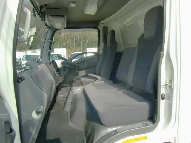 マツダ タイタン 2RG-LPR88AN(2WD)の写真30