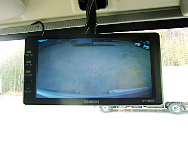 マツダ タイタン 2RG-LPR88AN(2WD)の写真31