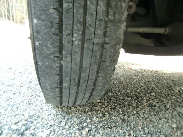 マツダ タイタン 2RG-LPR88AN(2WD)の写真37