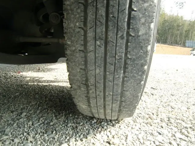 マツダ タイタン 2RG-LPR88AN(2WD)の写真38